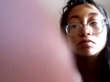 Chaturbate Watch Live Sex Cams of violetsexhot999