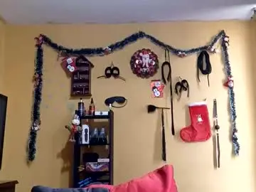 Chaturbate Adult Video Chat of violetsexhot999