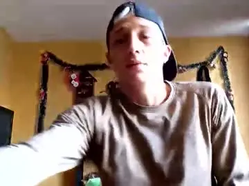 Chaturbate Best live sex cam show of violetsexhot999