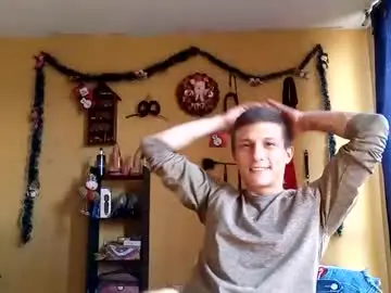 Chaturbate Best Webcam of violetsexhot999