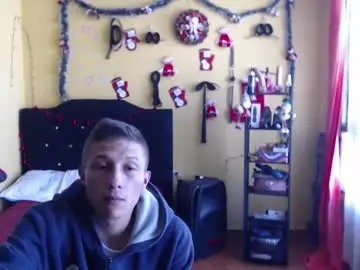 Chaturbate Watch Live Sex Cams of violetsexhot999