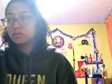 Chaturbate Live Sex of violetsexhot999