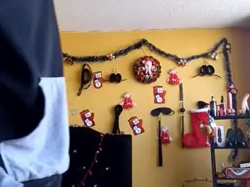 Chaturbate Watch Live Sex Cams of violetsexhot999