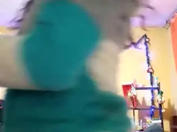 Chaturbate Adult Webcam of violetsexhot999