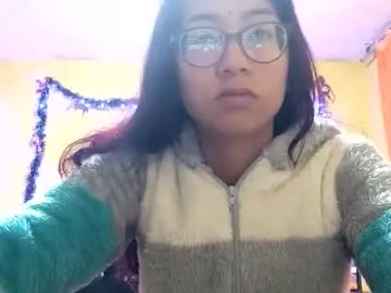 Chaturbate Adult Webcam of violetsexhot999