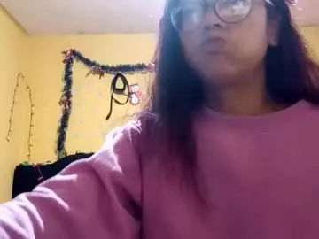 Chaturbate Free Porn Cam of violetsexhot999