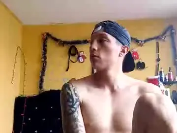 Chaturbate Nude Webcam of violetsexhot999