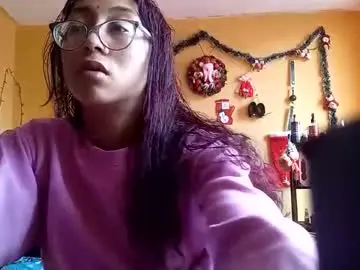 Chaturbate Free Porn Cam of violetsexhot999