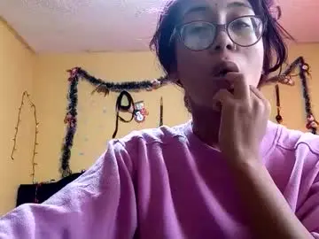 Chaturbate Nude Webcam of violetsexhot999