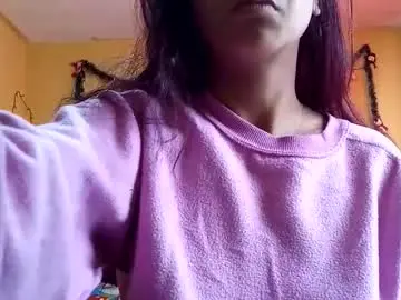 Chaturbate Adult Webcams of violetsexhot999