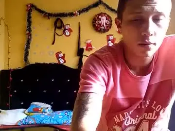 Chaturbate Live Sex of violetsexhot999