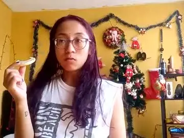 Chaturbate Adult Webcam of violetsexhot999