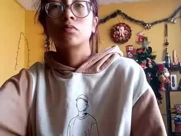 Chaturbate Private Sex Chat of violetsexhot999