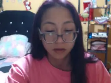 Chaturbate Sex Chat of violetsexhot999