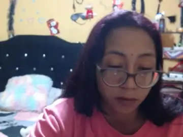 Chaturbate Live Porn of violetsexhot999