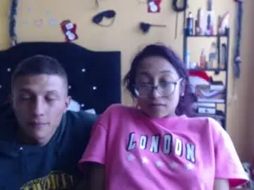 Chaturbate Nude Webcam of violetsexhot999