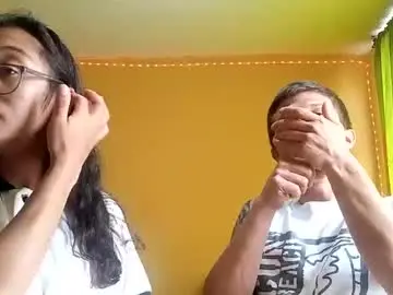 Chaturbate Best live sex cam show of violetsexhot999