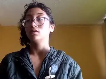 Chaturbate Private Sex Chat of violetsexhot999