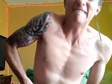 Chaturbate Watch Live Sex Cams of violetsexhot999