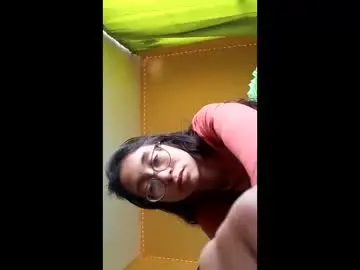 Chaturbate Best live sex cam show of violetsexhot999