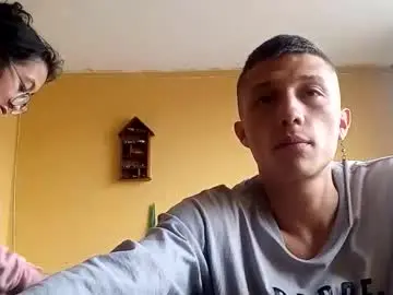Chaturbate Live Porn of violetsexhot999
