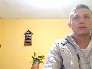 Chaturbate Live Sex of violetsexhot999