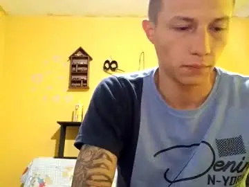 Chaturbate Sex Chat of violetsexhot999