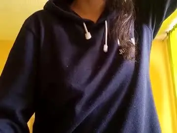 Chaturbate Private Sex Chat of violetsexhot999