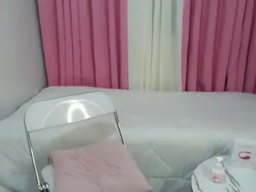 Chaturbate Best live sex cam show of xsexyninedollx