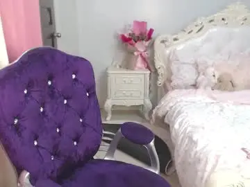 Chaturbate Nude Webcam of xsexyninedollx