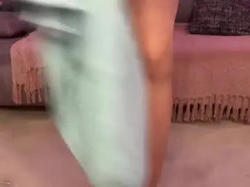 Chaturbate Adult Webcams of xxfairyxgiiirlxx