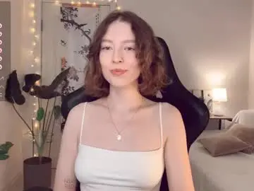 Chaturbate Sex Cam of _lucky13__