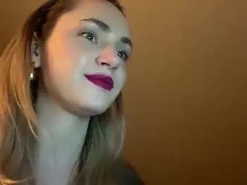 Chaturbate Best live sex cam show of ameliehotsexy