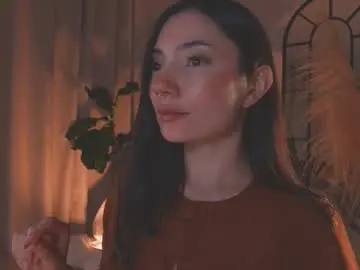 Chaturbate Live Sex of amyarmstrong