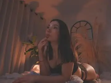 Chaturbate Adult Webcam of amyarmstrong