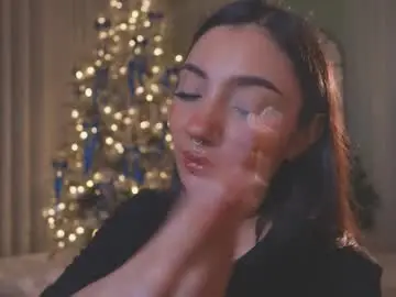 Chaturbate Watch Live Sex Cams of amyarmstrong