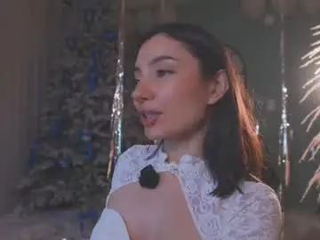 Chaturbate Live Sex of amyarmstrong