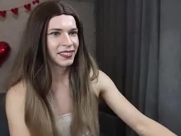 Chaturbate Best live sex cam show of anna_inheart