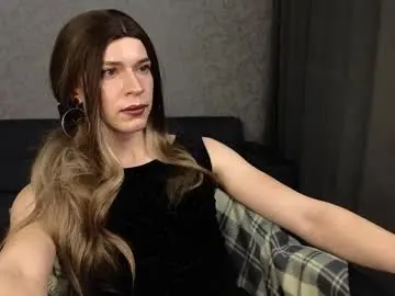 Chaturbate Sex Cam of anna_inheart