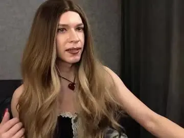 Chaturbate Best live sex cam show of anna_inheart