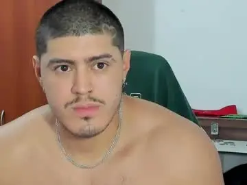 Chaturbate Watch Live Sex Cams of baltazardupont