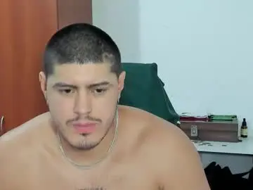 Chaturbate Free Live Porn of baltazardupont