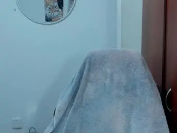 Chaturbate Free Porn Cam of baltazardupont
