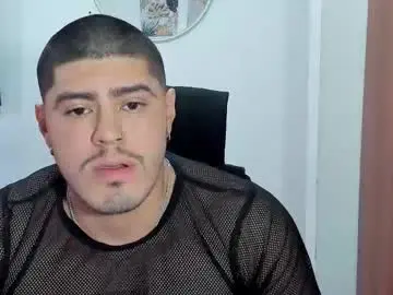 Chaturbate Free Live Porn of baltazardupont