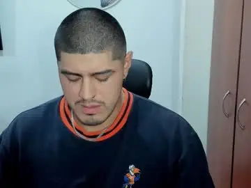 Chaturbate Free Live Porn of baltazardupont