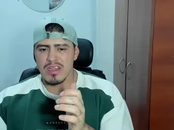 Chaturbate Best live sex cam show of baltazardupont