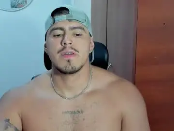 Chaturbate Private Sex Chat of baltazardupont