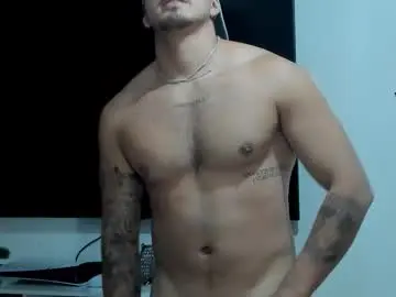 Chaturbate Watch Live Sex Cams of baltazardupont