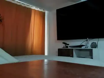 Chaturbate Live Porn of baltazardupont