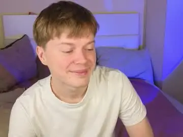 Chaturbate Adult Webcam of cameron_crowly